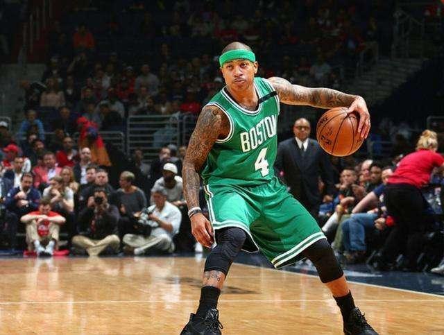 名气或历史 名气或历史