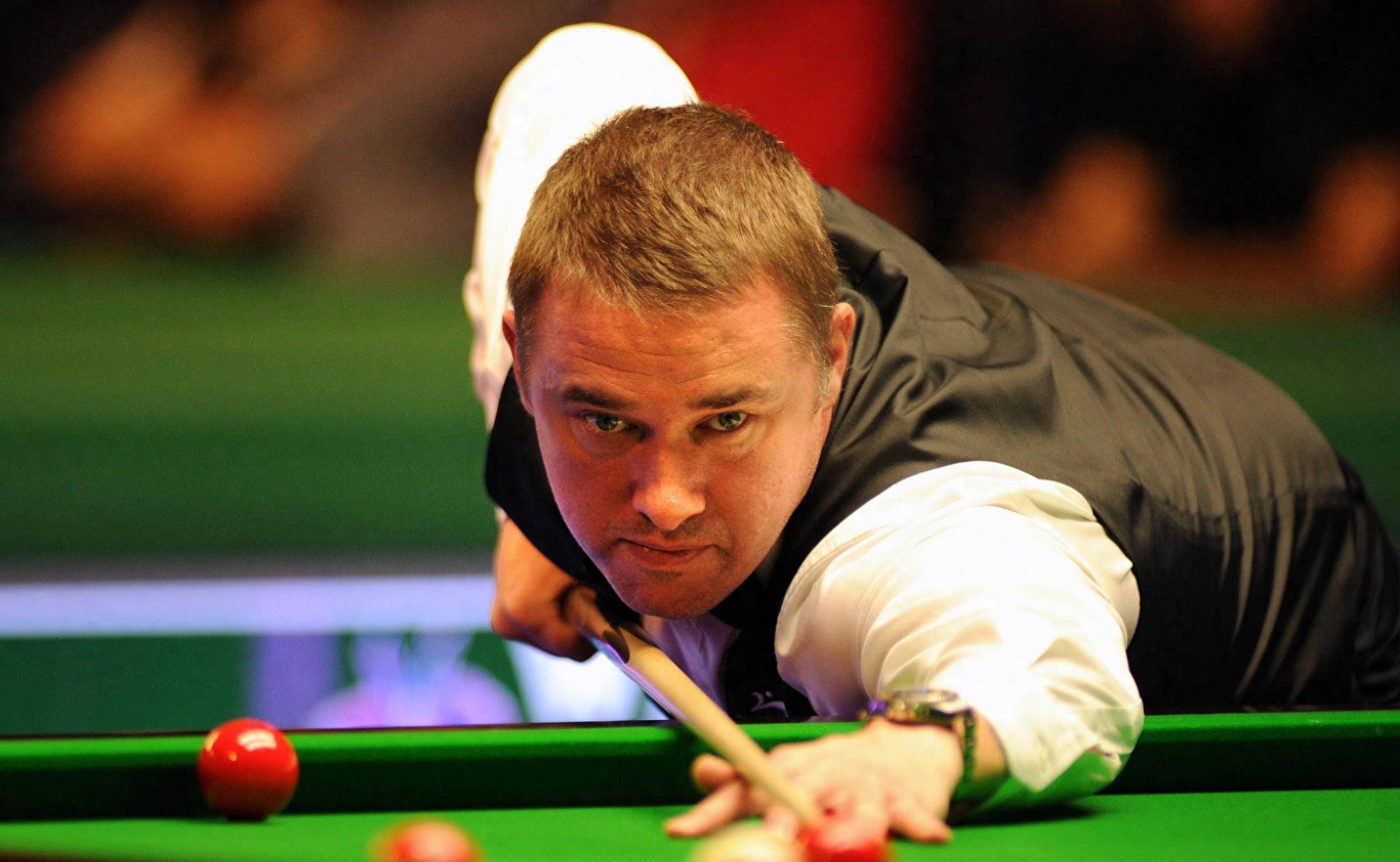 也为新赛季 也为新赛季