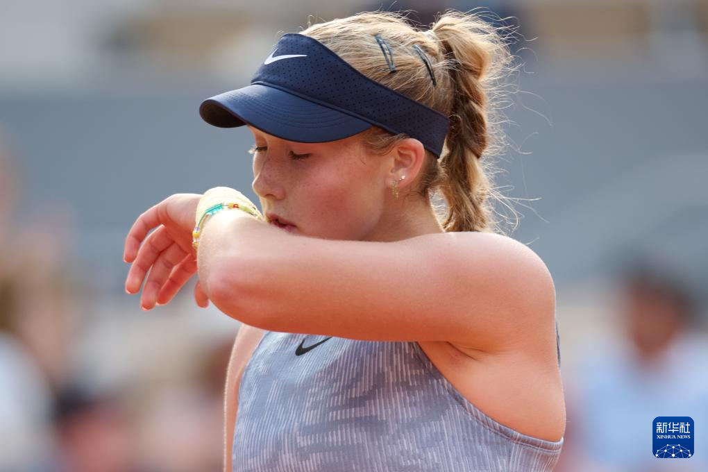 并付诸实践 并付诸实践