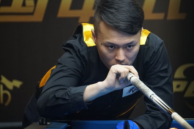 国的新生代 国的新生代