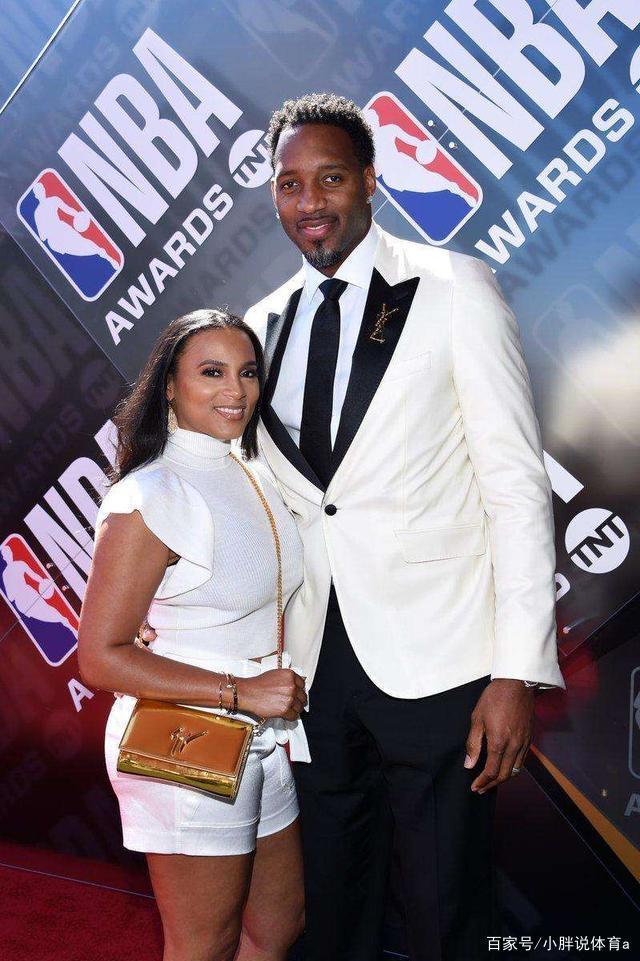 但要全面普 但要全面普