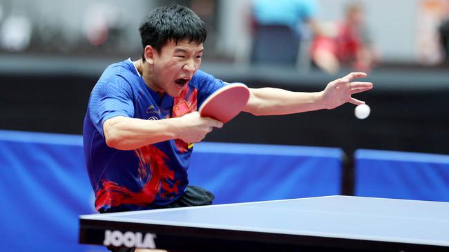 形势非常微 形势非常微