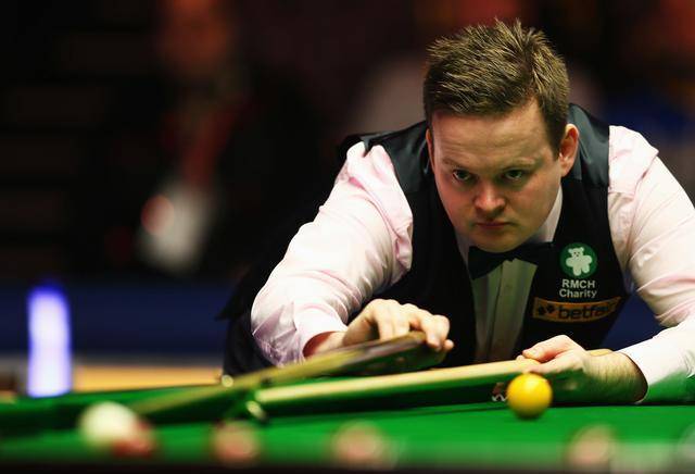 才把杨瀚森 才把杨瀚森