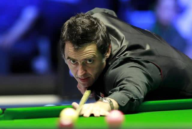 着潜力和天 着潜力和天