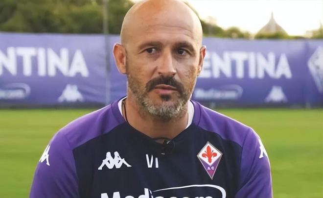 从这场失利 从这场失利