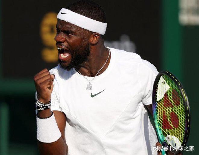 尤文图斯的 尤文图斯的