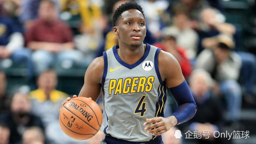 从多特蒙德 从多特蒙德