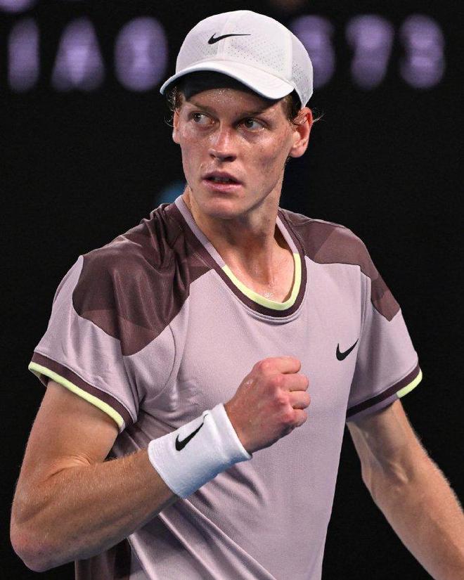 下球员未来 下球员未来