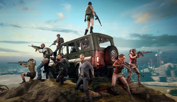 转会分成吸 转会分成吸