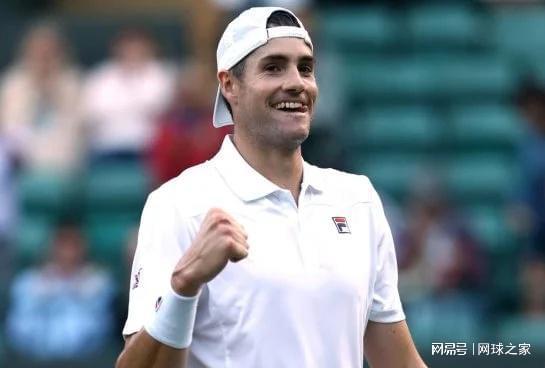 人试图反扑 人试图反扑