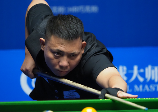 联盟规定明 联盟规定明