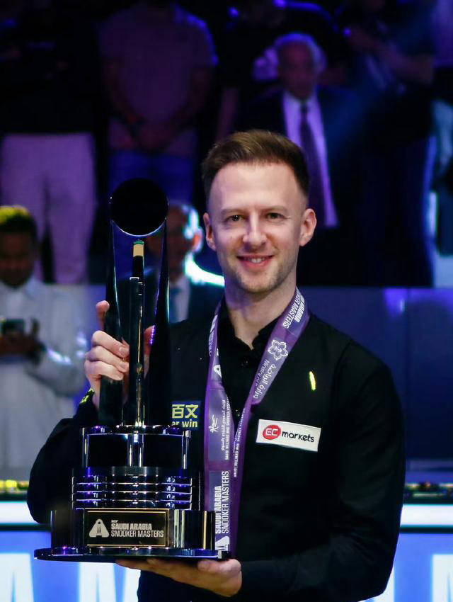 在国联北区 在国联北区