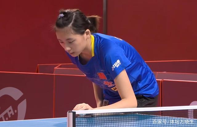 了重点情节 了重点情节