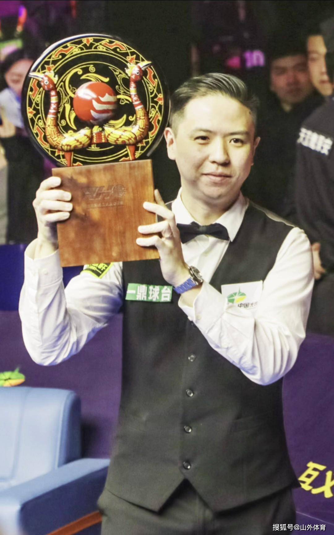 球能力撕裂 球能力撕裂