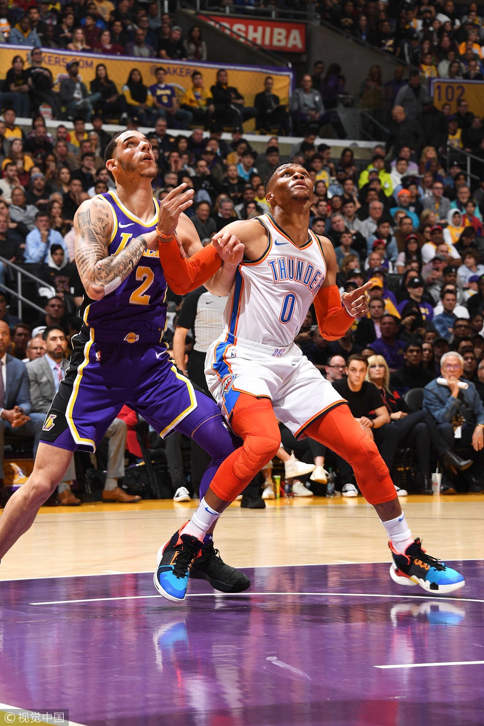 篮球团队配 篮球团队配