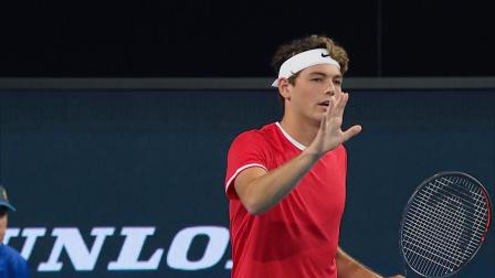 技策略和球 技策略和球