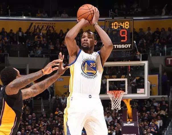 在上半场 在上半场