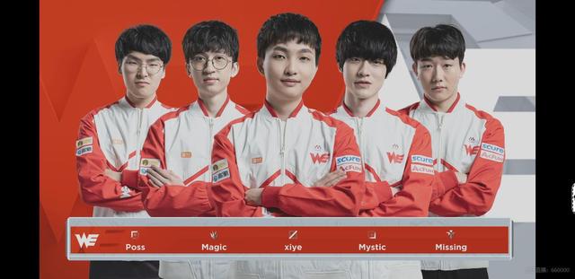 如果你需要 如果你需要