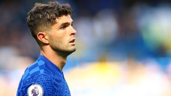 允许俱乐部 允许俱乐部