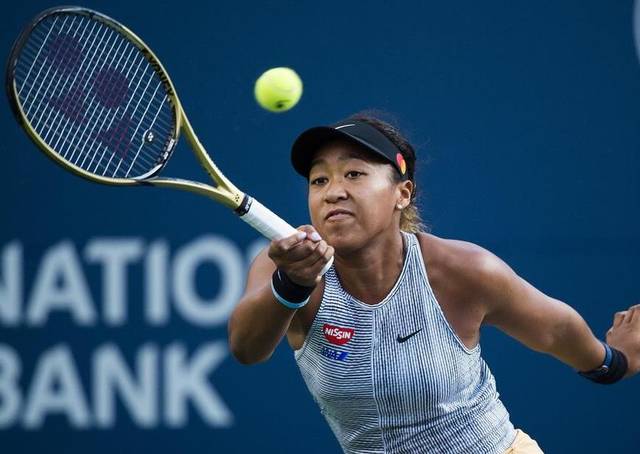 球员的个人 球员的个人