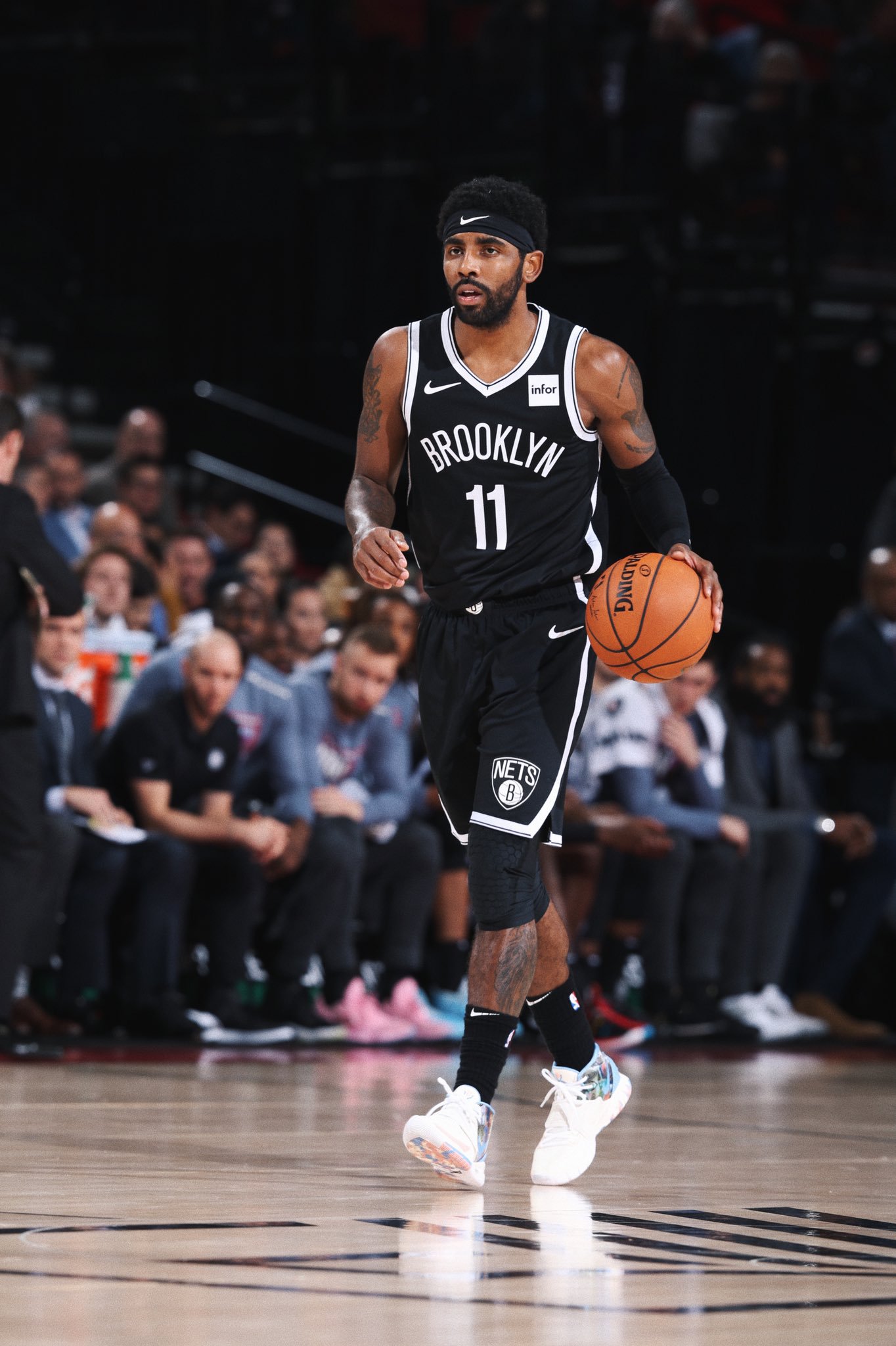 骑士展现出 骑士展现出