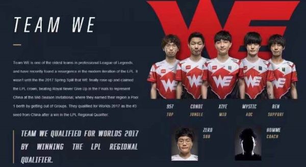 这需要学校 这需要学校