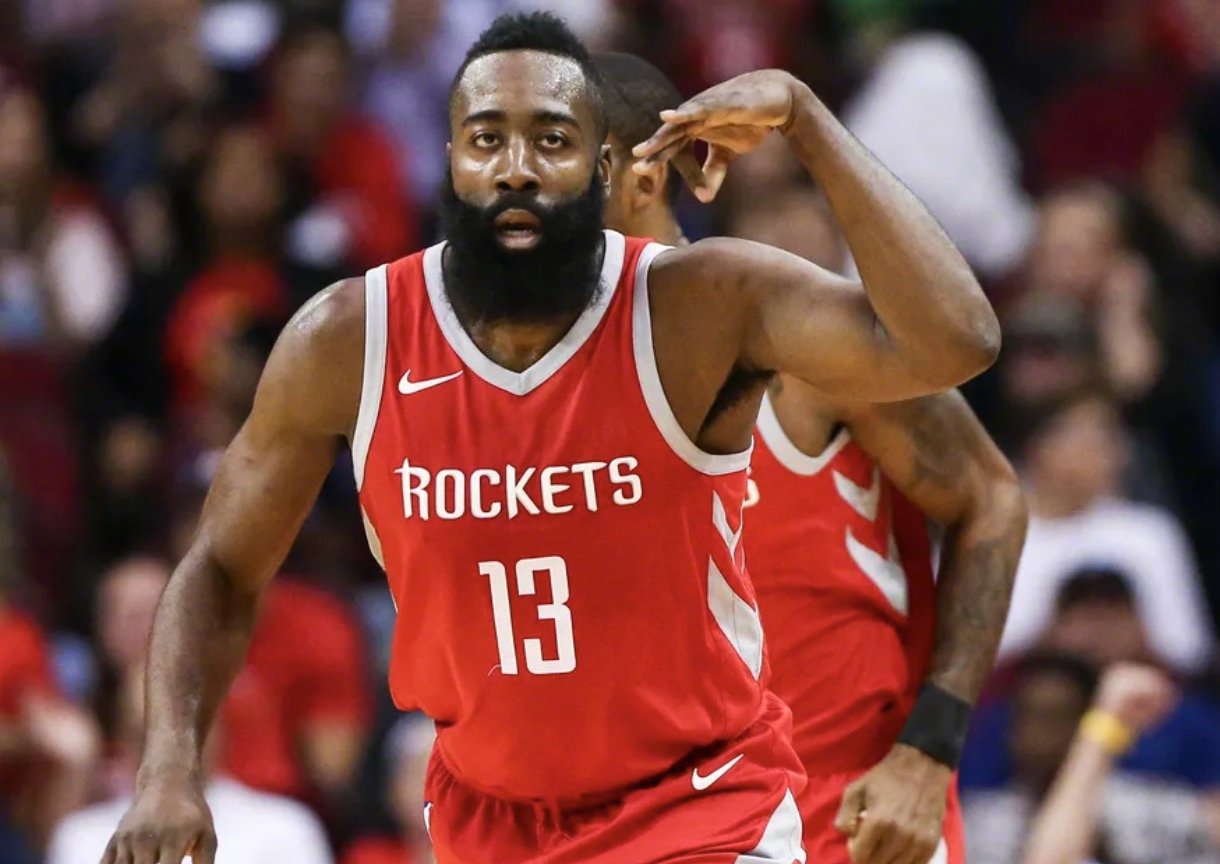 力与活力 力与活力