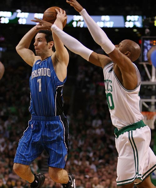 深思自身转 深思自身转