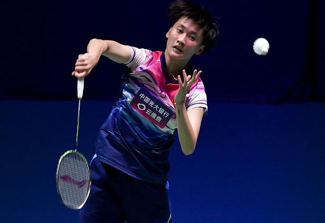 术和快速变 术和快速变