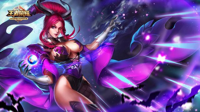 龄差距的搭 龄差距的搭