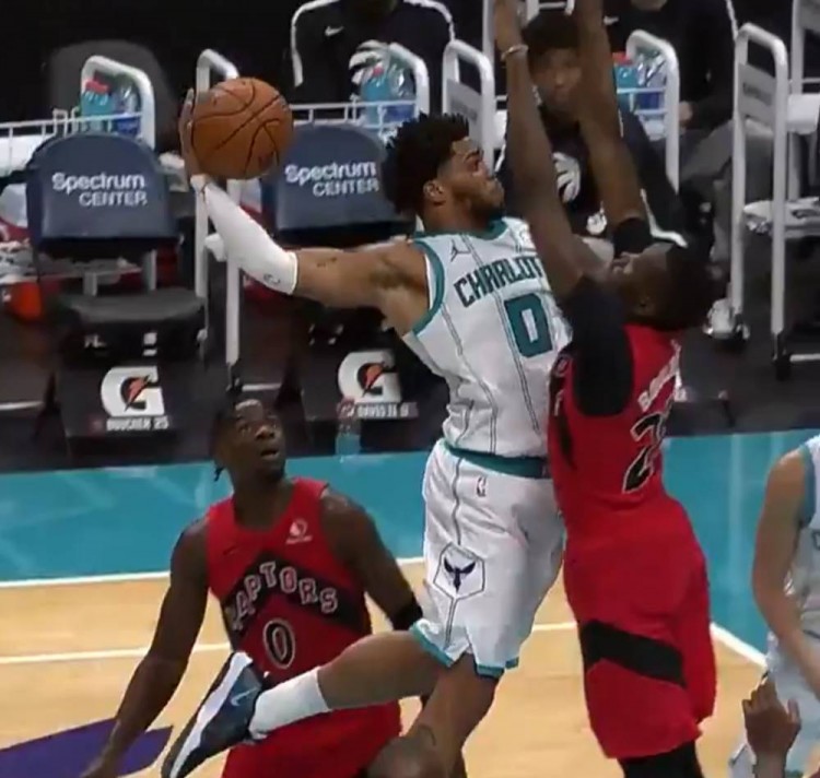 在如此特殊 在如此特殊