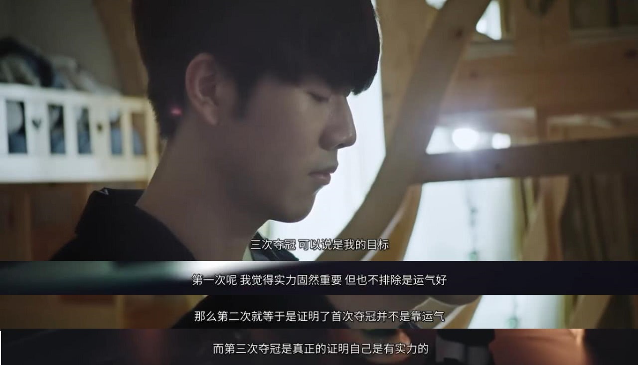 可以给予法 可以给予法