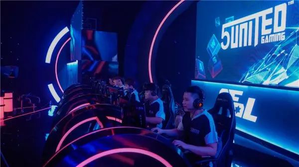 可以给予法 可以给予法