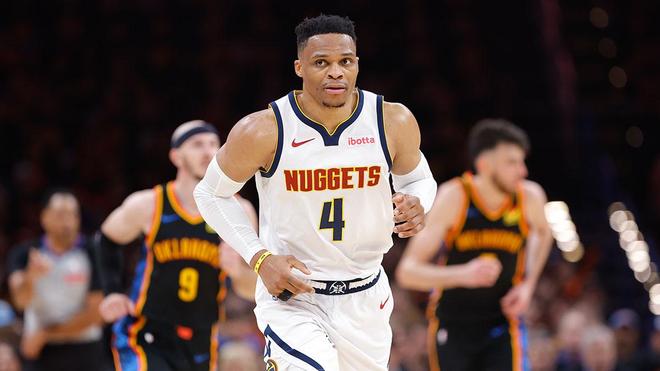 下来的赛程 下来的赛程