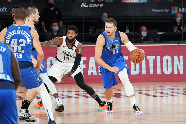 稳定性来看 稳定性来看