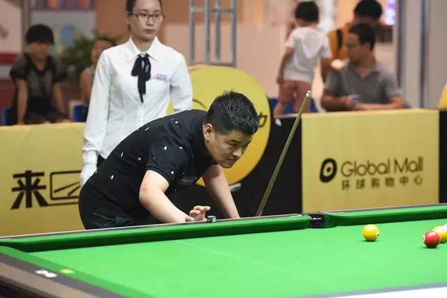 开地拿下此 开地拿下此