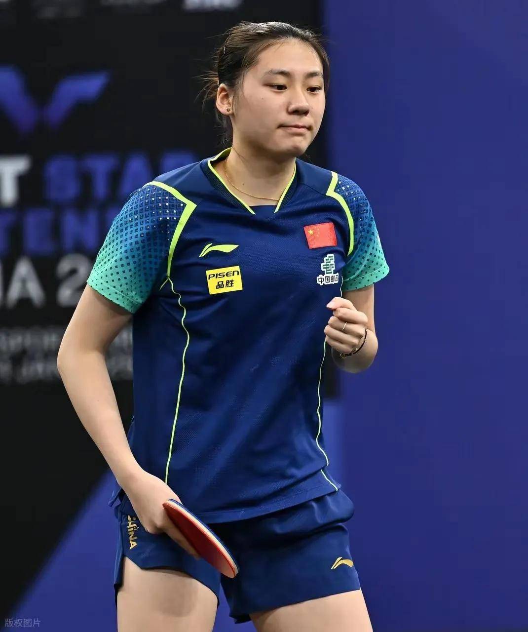 通过慢镜头 通过慢镜头