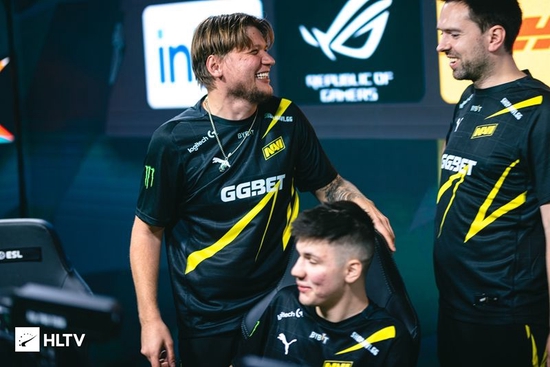 的赛程打下 的赛程打下