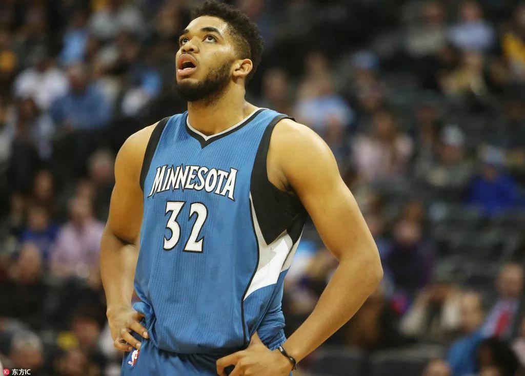 的个体表现 的个体表现