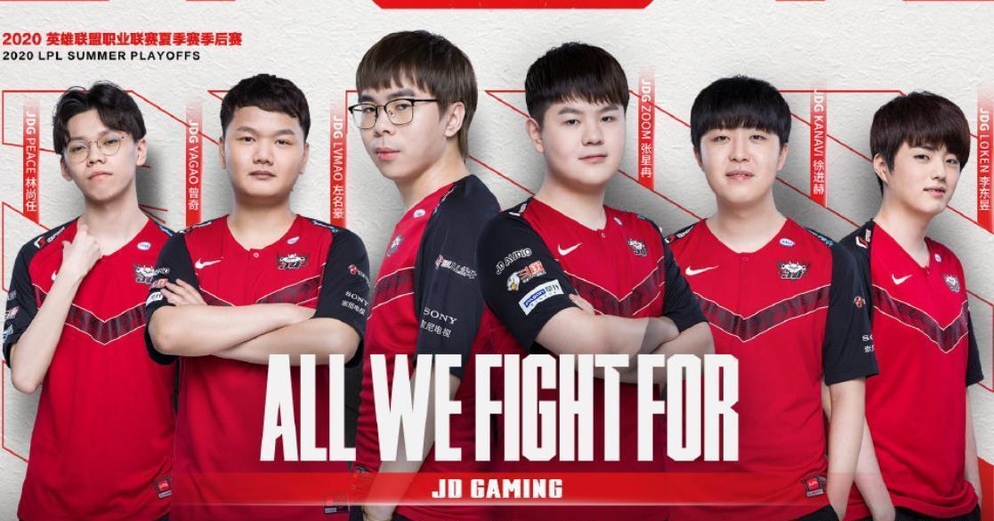 策略和关键 策略和关键