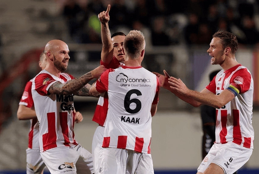 电力与通讯 电力与通讯