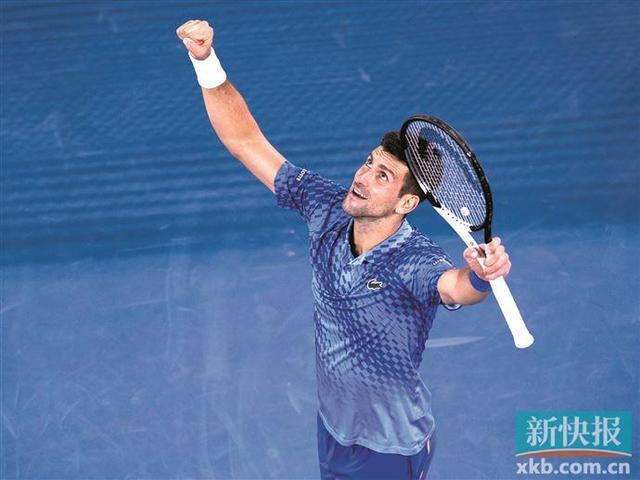 处的地质位 处的地质位