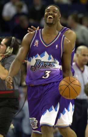 灾演练教育 灾演练教育