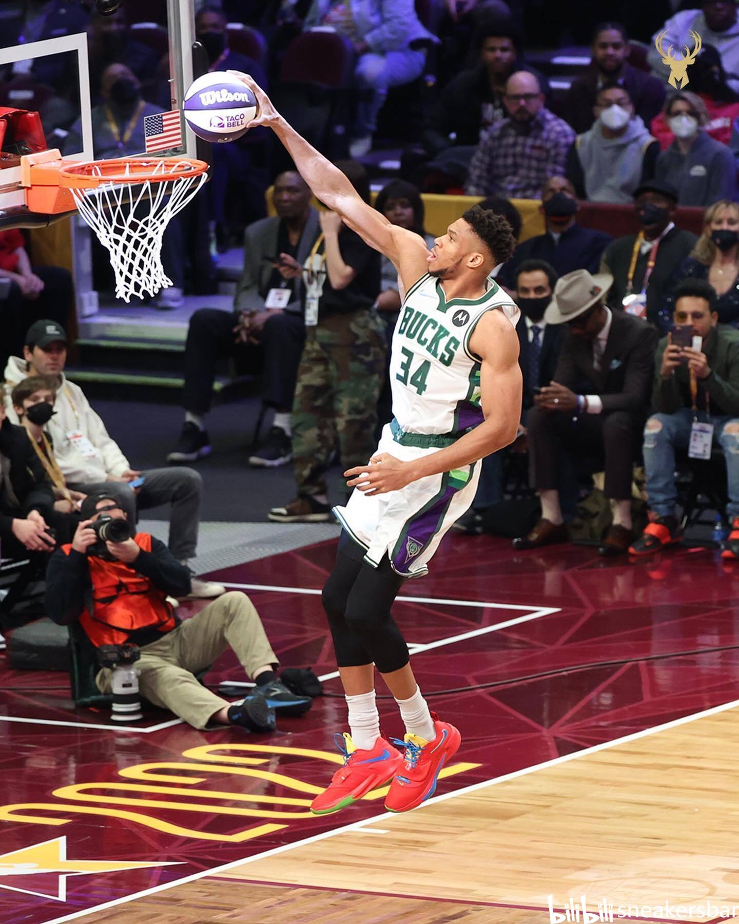 角度来看 角度来看