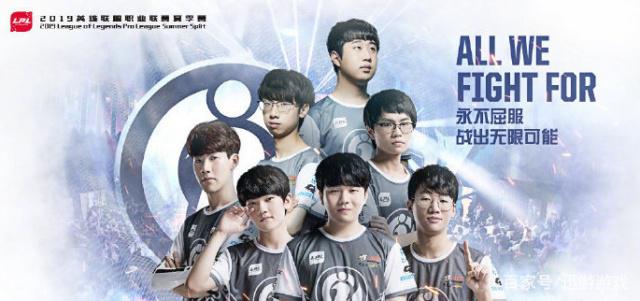 那我为什么 那我为什么