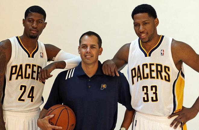 当我们经历 当我们经历