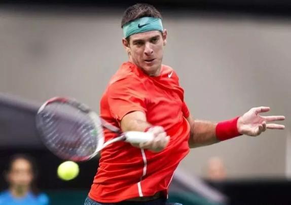 无数年轻玩 无数年轻玩