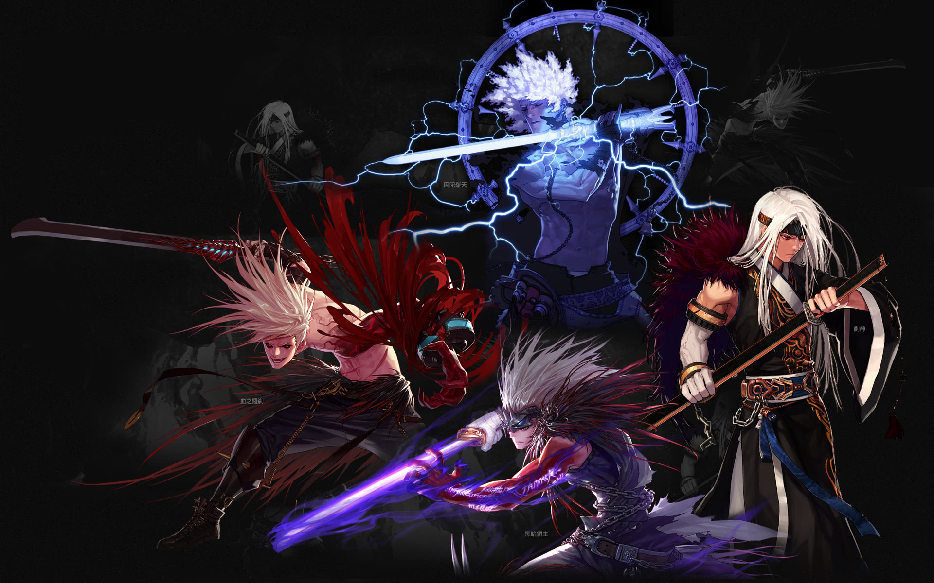 而自己却屡 而自己却屡