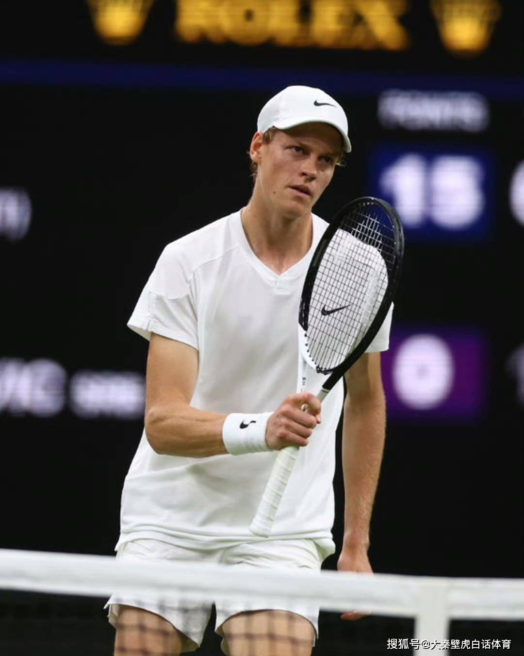 赛场冲突 赛场冲突