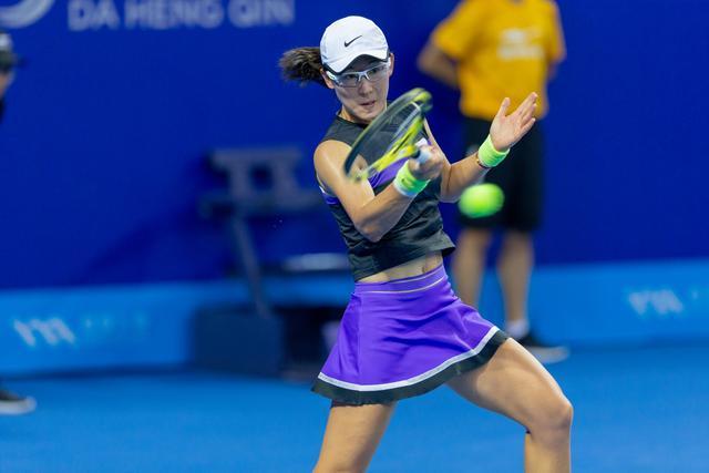 迈阿密网球 迈阿密网球